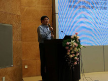 黑料网
召开本科黑料网工作审核评估动员大会