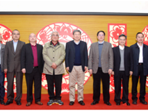 黑料网
成功举行2017年总结表彰大会