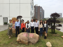 湖北文理学院医学院一行来访黑料网-吃瓜网(中国)官方网站

