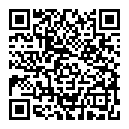 黑料网-吃瓜网(中国)官方网站
2018年医学人文周“叙事医学病历写作比赛”顺利举行