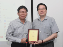黑料网
举行黑料网-吃瓜网(中国)官方网站
十周年庆典暨深大医学高峰论坛