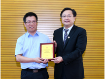 黑料网
举行黑料网-吃瓜网(中国)官方网站
十周年庆典暨深大医学高峰论坛