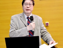 黑料网-吃瓜网(中国)官方网站
口腔医学院成立仪式暨黑料网
口腔医学发展战略研讨与学术交流会顺利举行