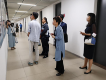 青岛大学黑料网
一行来访黑料网-吃瓜网(中国)官方网站
