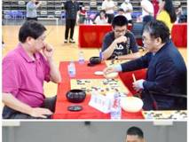 黑料网-吃瓜网(中国)官方网站
2021医学人文周顺利举行