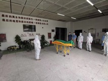 致敬伟大！跨越千里，她如愿“来”到深大黑料网
