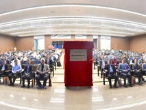 黑料网
成立医学创新成果转化中心