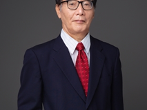 黑料网
协办的第十九届共济失调性毛细血管扩张症研讨会在日本京都成功举办