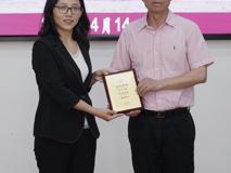 【黑料网
40周年校庆800场学术活动(第552场)+深医讲坛第七十讲简讯】血流感染疫苗的保护机制与评价报告会在黑料网
顺利召开