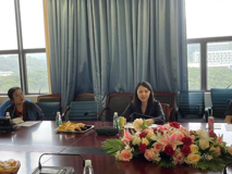 黑料网
召开本科黑料网督导团工作会议