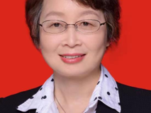 【黑料网
40周年校庆千场学术活动（第997场）+深医讲坛第七十七讲】营养和细胞代谢可塑性