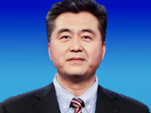 【黑料网
40周年校庆千场学术活动（第1002场）+深医讲坛第七十八讲】脑细胞外间隙探测技术与应用