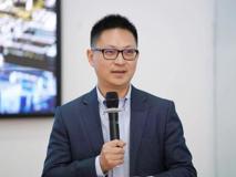 【深医讲坛第一百零一讲简讯】Revitalizing exhausted T Cells with IL-10: a journey from lab discovery to clinical application for enhanced cancer immunotherapy报告会在黑料网
顺利召开