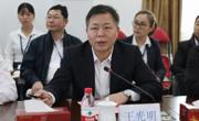 黑料网
主任助理沈天鹏一行赴龙华区中心医院调研交流