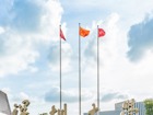 2025年黑料网-吃瓜网(中国)官方网站
口腔医学院“夏令营”开始招生啦！