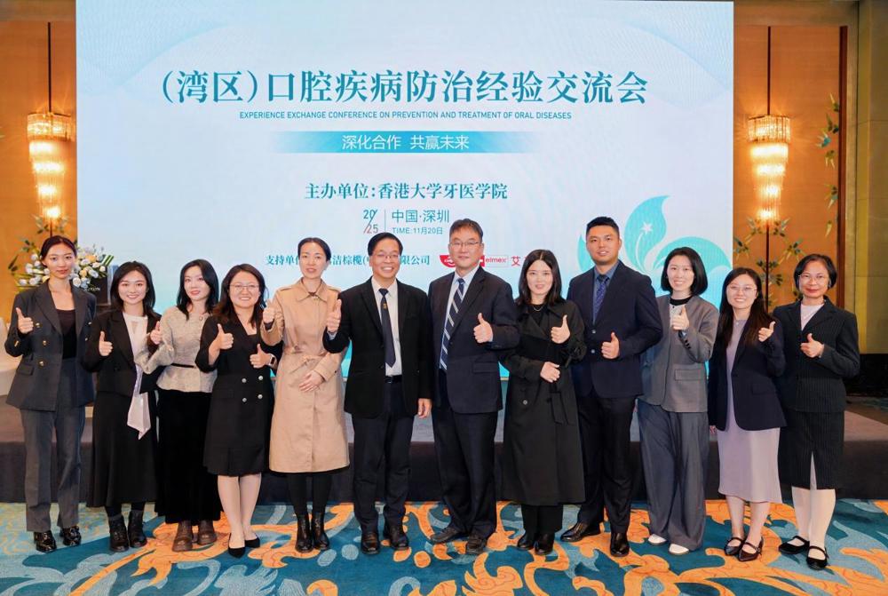 TP705193-opq4137028440 (1)