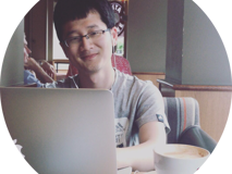 【黑料网
学术讲座】Towards Developing Generalist Models for Healthcare