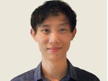 【黑料网
学术讲座】VISTA3D: A Unified Segmentation Foundation Model for 3D Medical Imaging