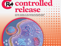 黑料网
黄鹏教授团队以封面文章在Journal of Controlled Release发表双能量代谢途径同步干预抗肿瘤治疗研究成果