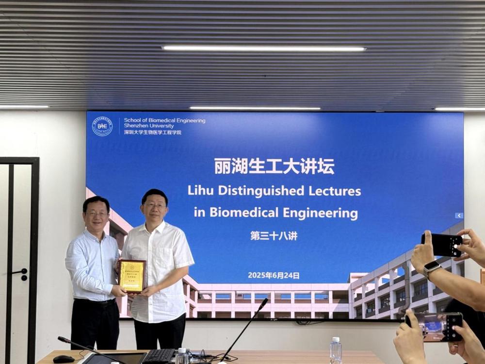 eb80353d0f51dddc3f0135b2cf87166