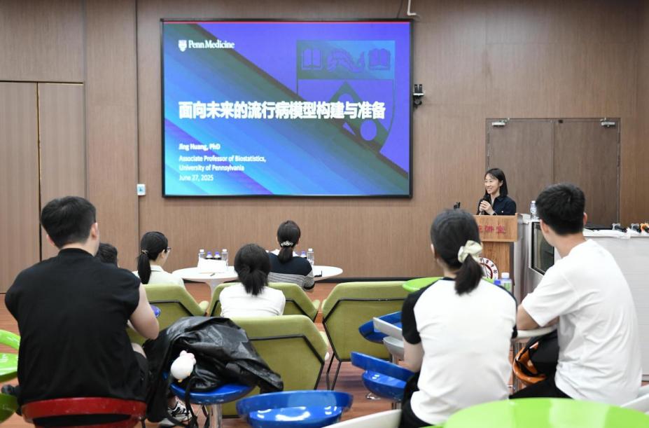 DSC_4579-opq3760054084