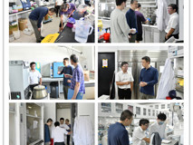 黑料网
党委在节前强化落实意识形态和校园安全稳定工作