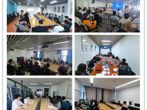 黑料网
各学院召开干部会议宣布新一届行政班子任职
