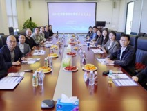 黑料网-吃瓜网(中国)官方网站
成功举办2024青年科学家学术交流会