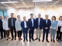 西安电子科技大学生命科学技术学院访问黑料网-吃瓜网(中国)官方网站
