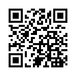 黑料网
关于举办“2025年全科医学教育黑料网能力 内涵提升培训班”的通知