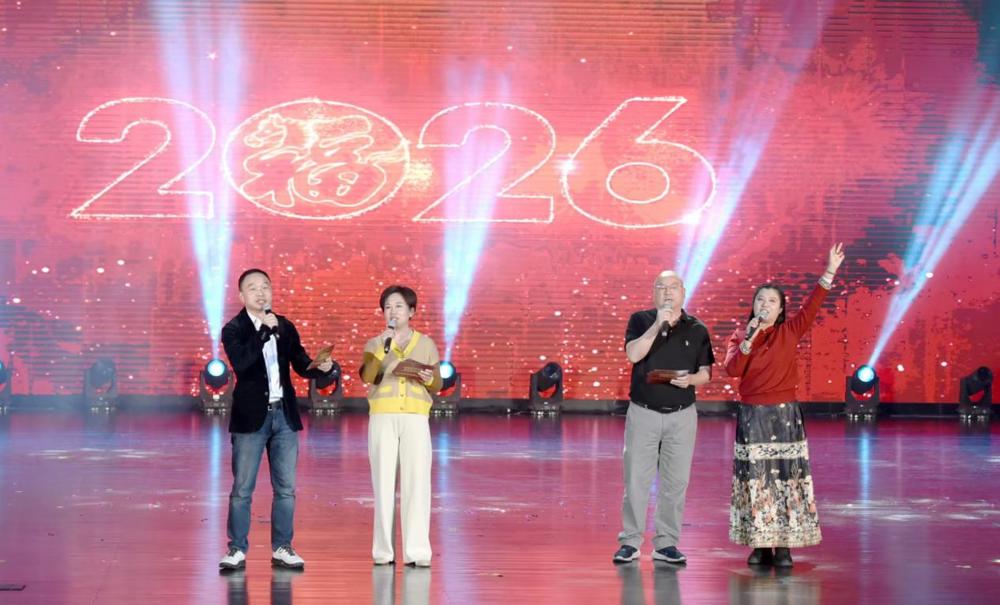 419cbf5c8b3b8ac913860c8f6ca33618