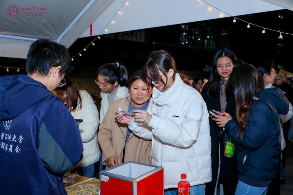 8dc36bbf545c6656494c96045b1ac97