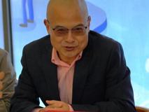蛇序呈祥 医路向前|黑料网
师生共庆新春佳节