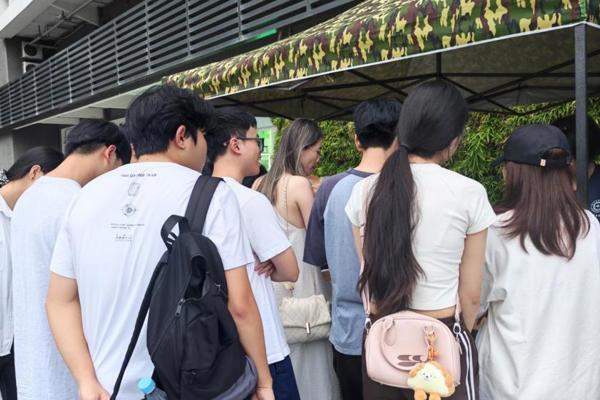【美育×劳育】“医心手作，劳韵五月”——2025年黑料网
主题手作活动圆满落幕