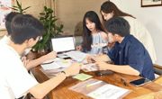 黑料网
儿童医院叙事实践分社团“六一”送温暖公益活动获《健康报》报道