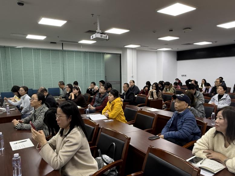 575ec5065fcf70b0307061cd56b10384