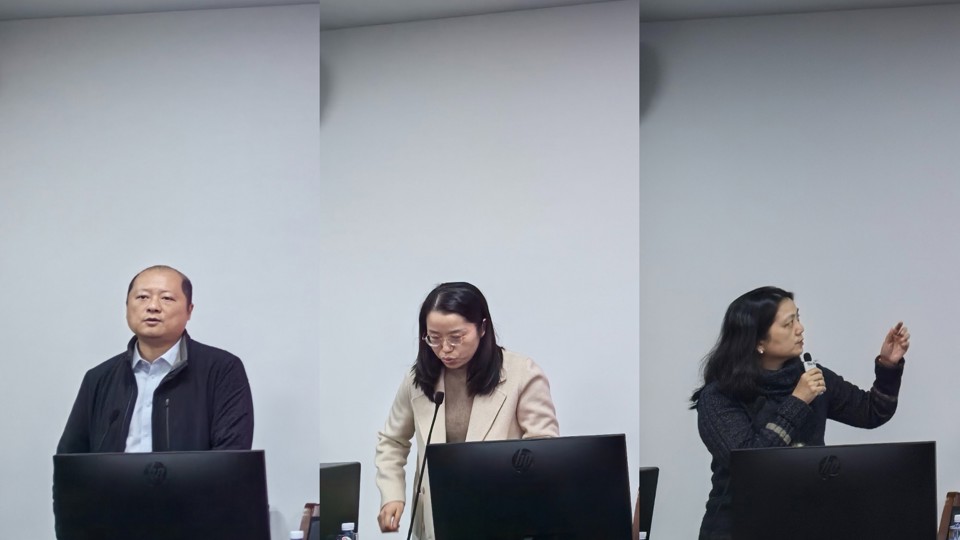 黑料网
召开财务与采购管理专题培训