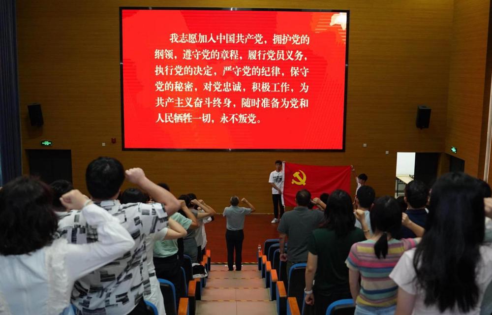 微信图片_20260625152019_78_29