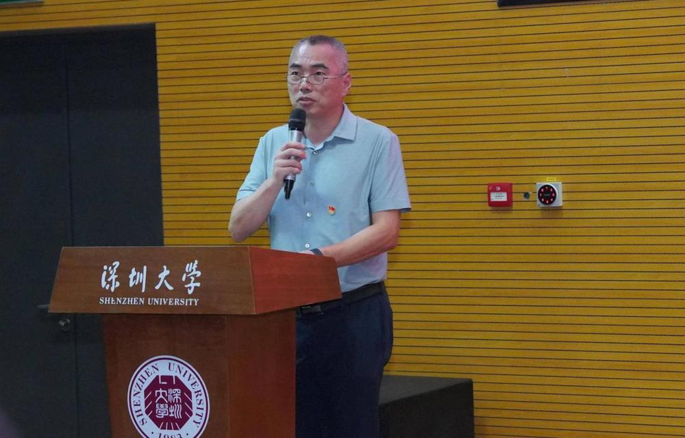 微信图片_20260625152003_72_29